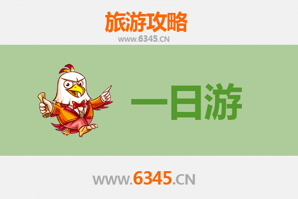 白山临江自驾一日游攻略：沿江而行，邂逅边境小城的秋日浪漫